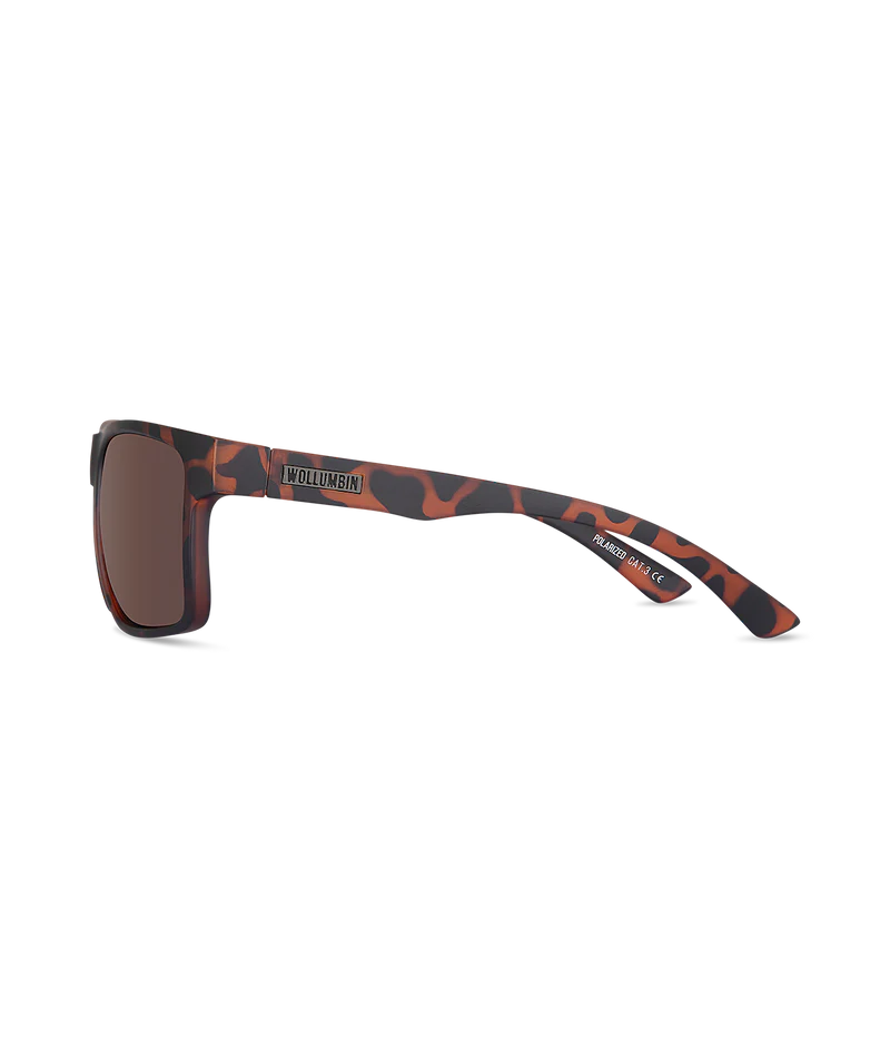 Universal Ningaloo Sunglasses | Wollumbin