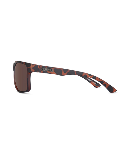 Universal Ningaloo Sunglasses | Wollumbin