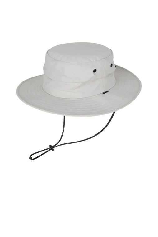 Idaho Hiker Hat | Kooringal