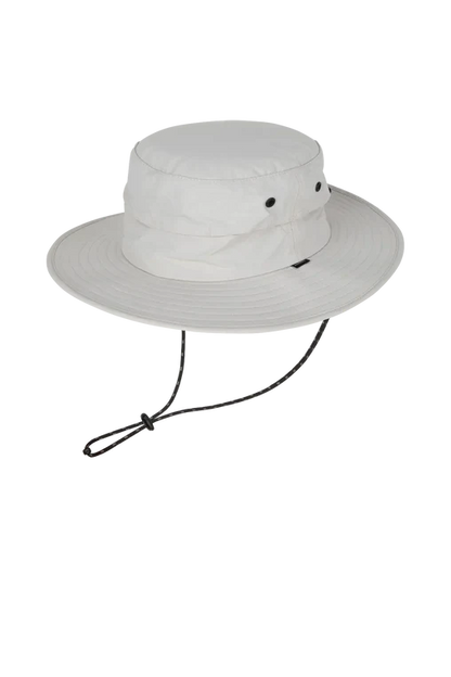 Idaho Hiker Hat | Kooringal