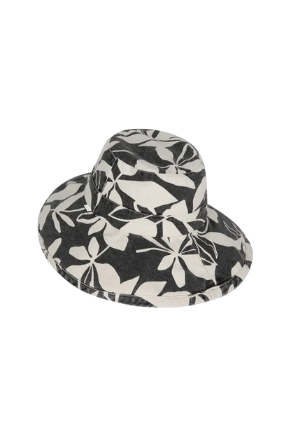 Coral Bay Foppy Hat | Kooringal