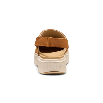 Women's Elle Mila Mule Sandal | Keen