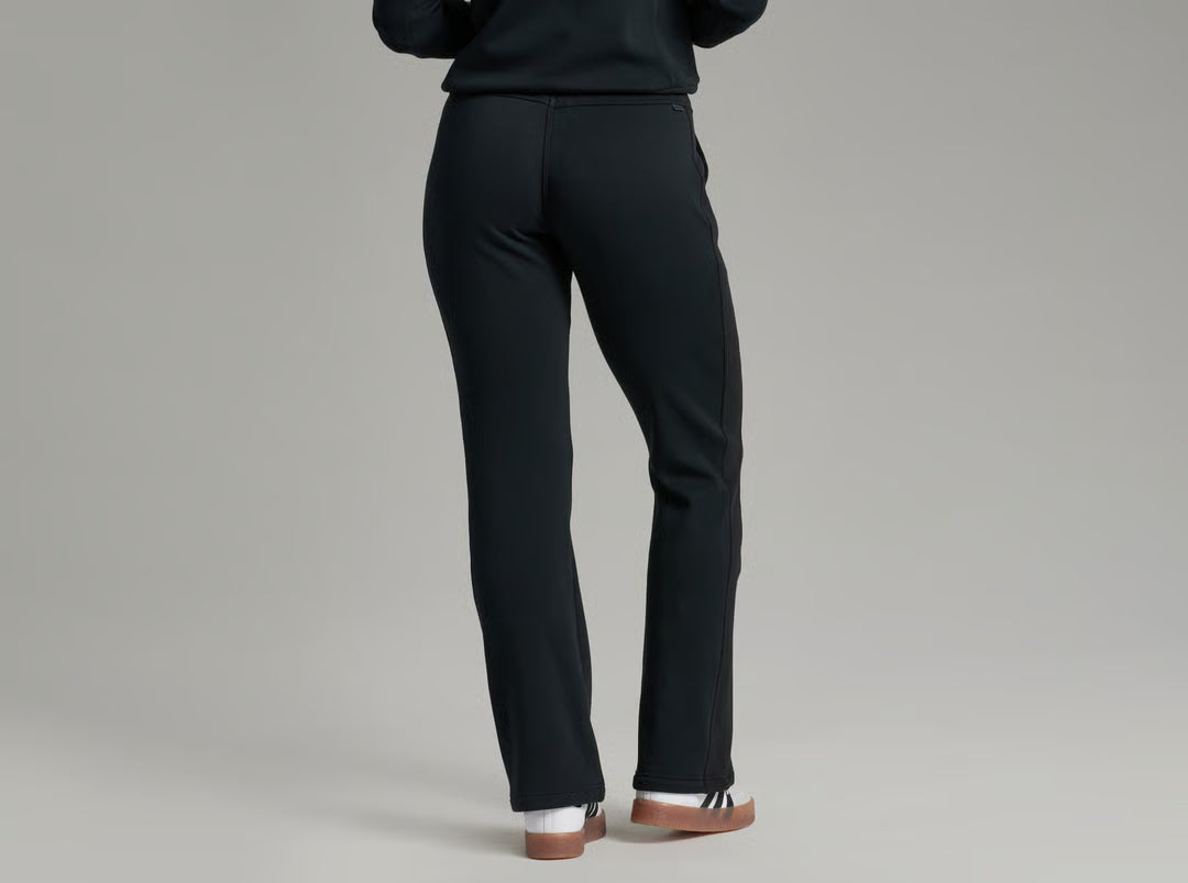 Women's Kozy Pant | Kuhl