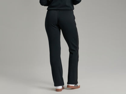 Women's Kozy Pant | Kuhl