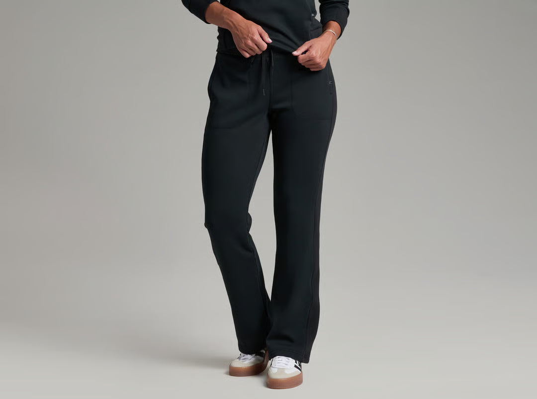 Women's Kozy Pant | Kuhl