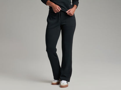 Women's Kozy Pant | Kuhl