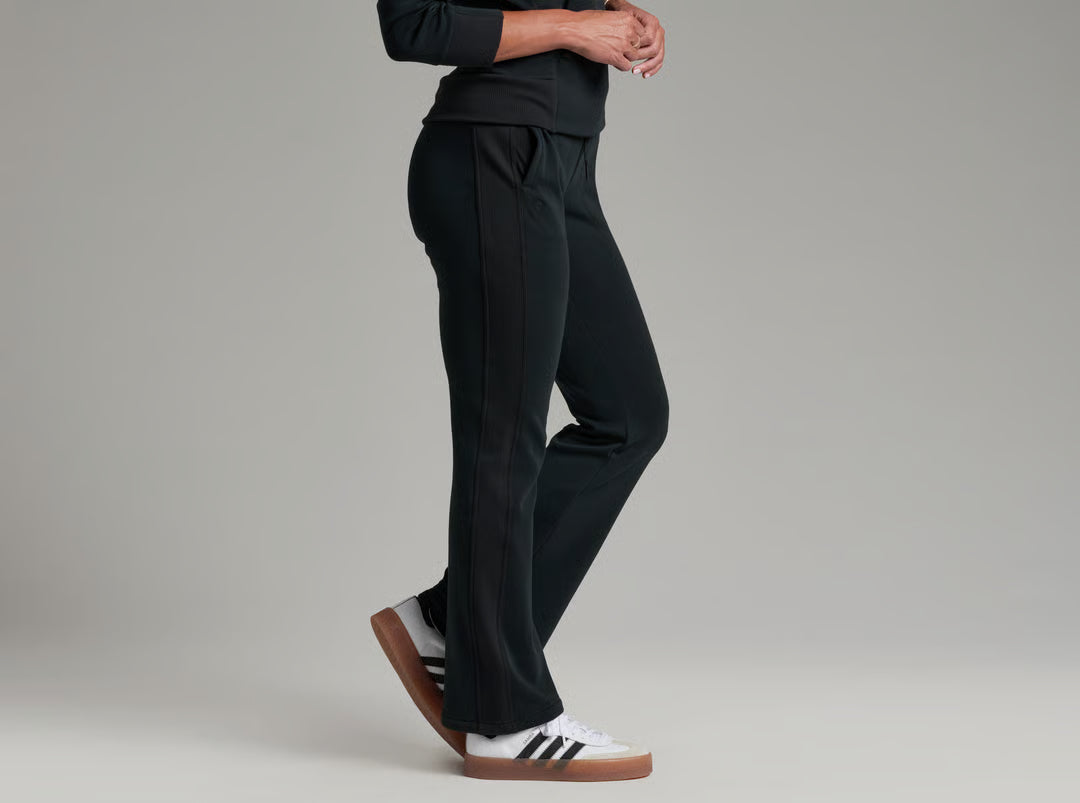 Women's Kozy Pant | Kuhl