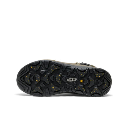 Men's Revel IV Polar Waterproof Boot | Keen