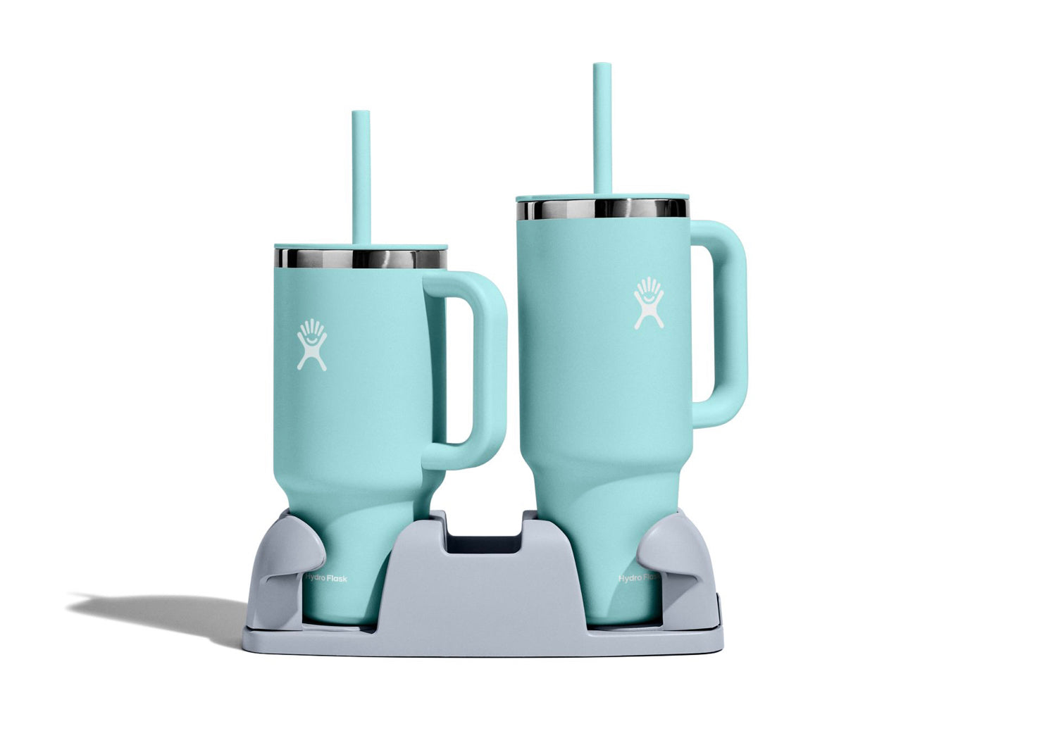 SALE! 40oz All Around Travel Tumbler | Hydro Flask – Adventure