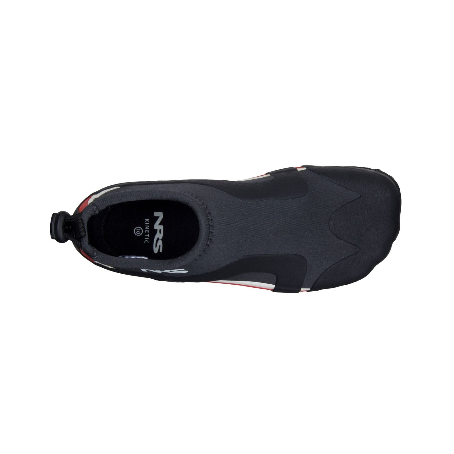 Kinetic Watershoe | NRS