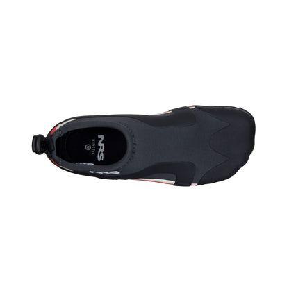 Kinetic Watershoe | NRS