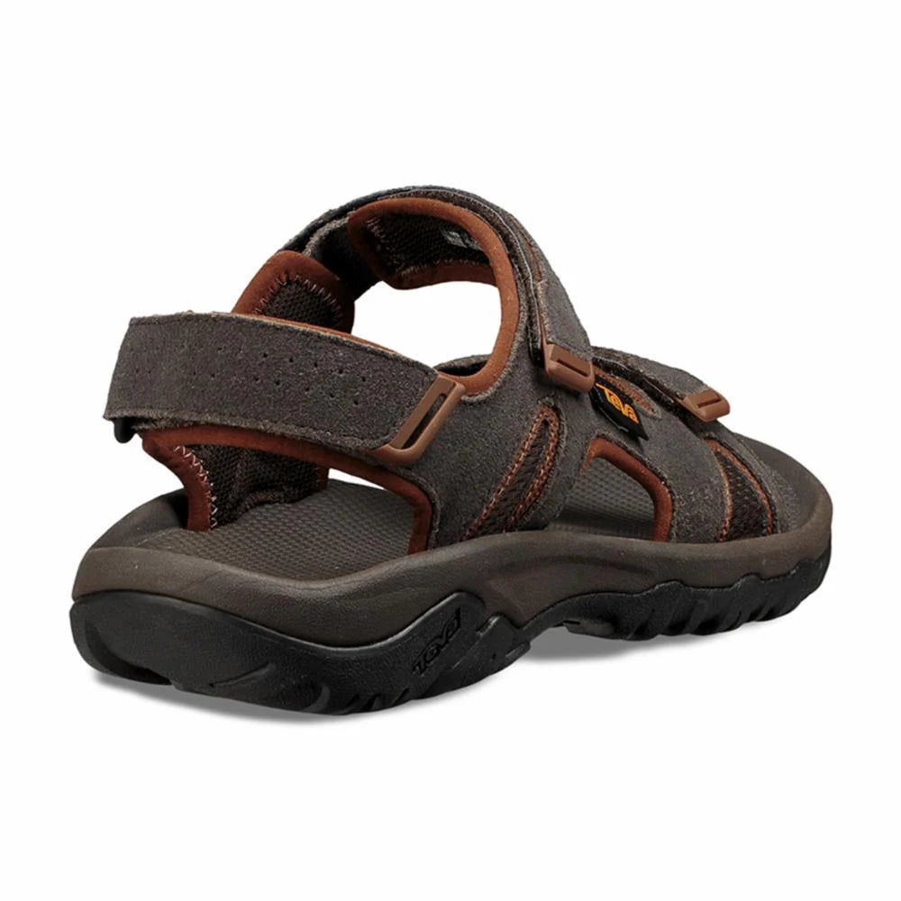 Men's Katavi 2 Sandal | Teva