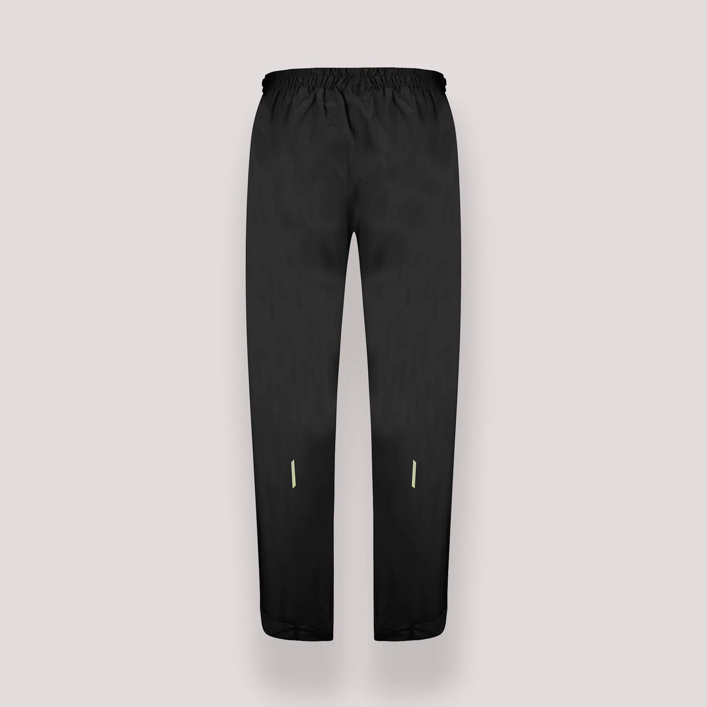 Full Zip Overtrousers | Waterproof | Unisex | Mac In A Sac