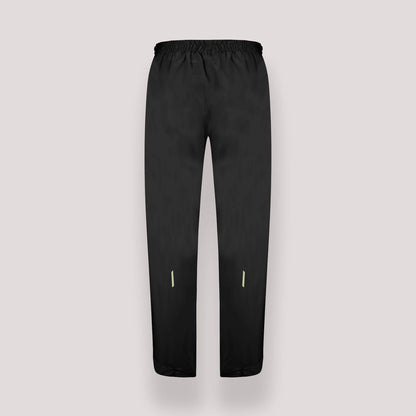Full Zip Overtrousers | Waterproof | Unisex | Mac In A Sac