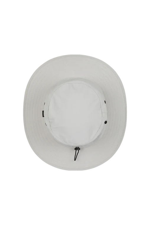Idaho Hiker Hat | Kooringal