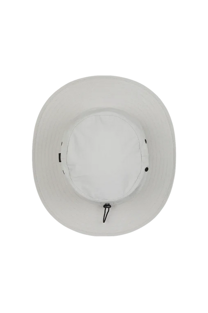 Idaho Hiker Hat | Kooringal