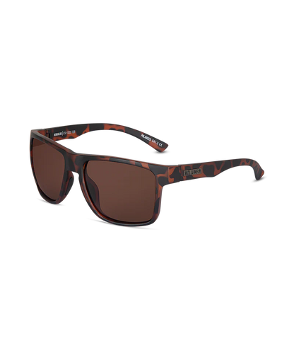 Universal Ningaloo Sunglasses | Wollumbin