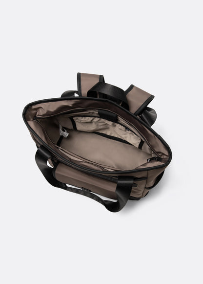 Women’s JLily 2.0 Bag | Lole