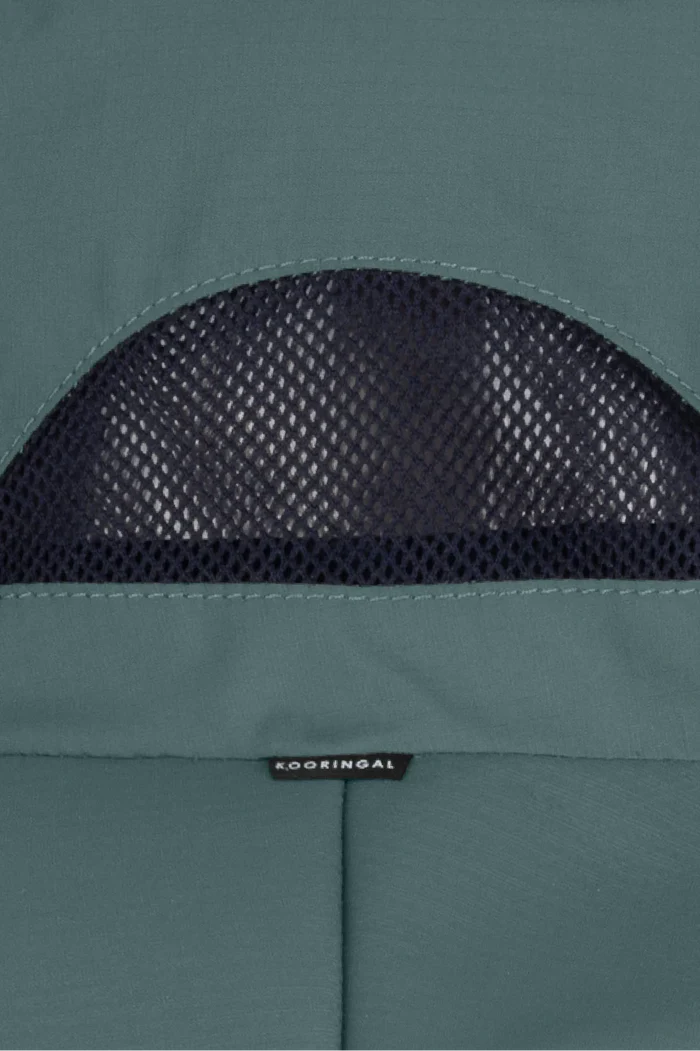 Flinders Legionnaire | Kooringal