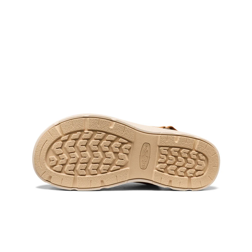 Women's Elle Mila Mule Sandal | Keen
