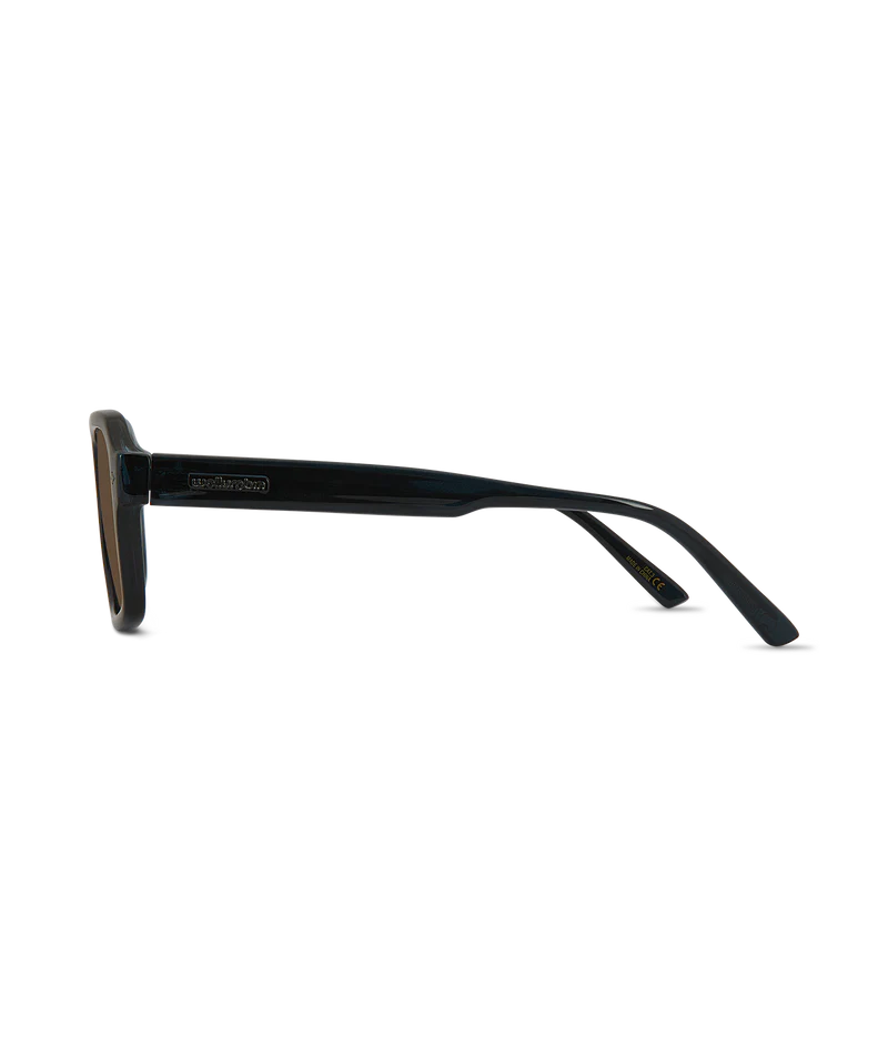 Universal Mullumbimby Sunglasses | Wollumbin