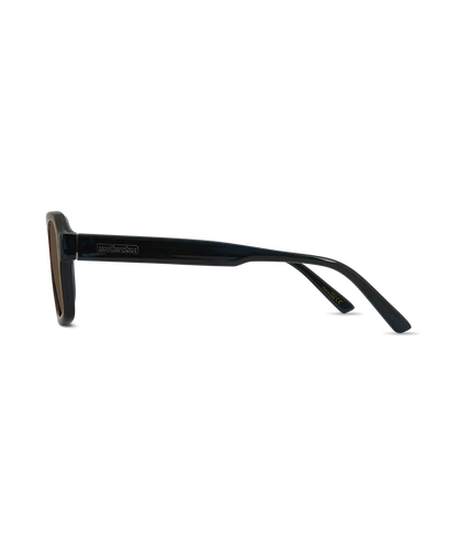 Universal Mullumbimby Sunglasses | Wollumbin
