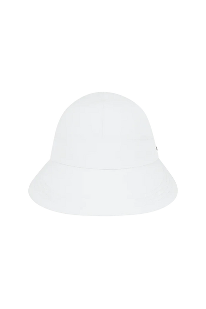 Poppy Bow Cap | Kooringal