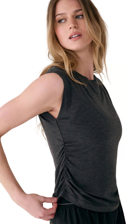 Women’s Elisia Short Sleeve | Lole