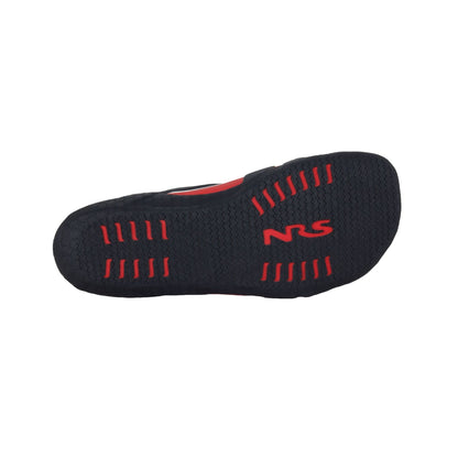 Kinetic Watershoe | NRS