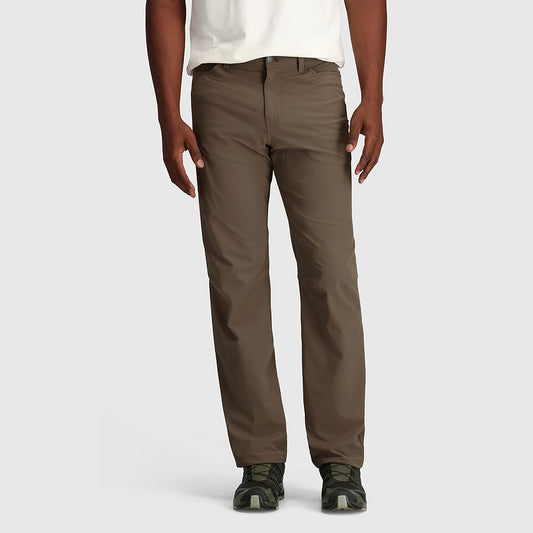 Men’s Ferrosi Pants | Outdoor Research
