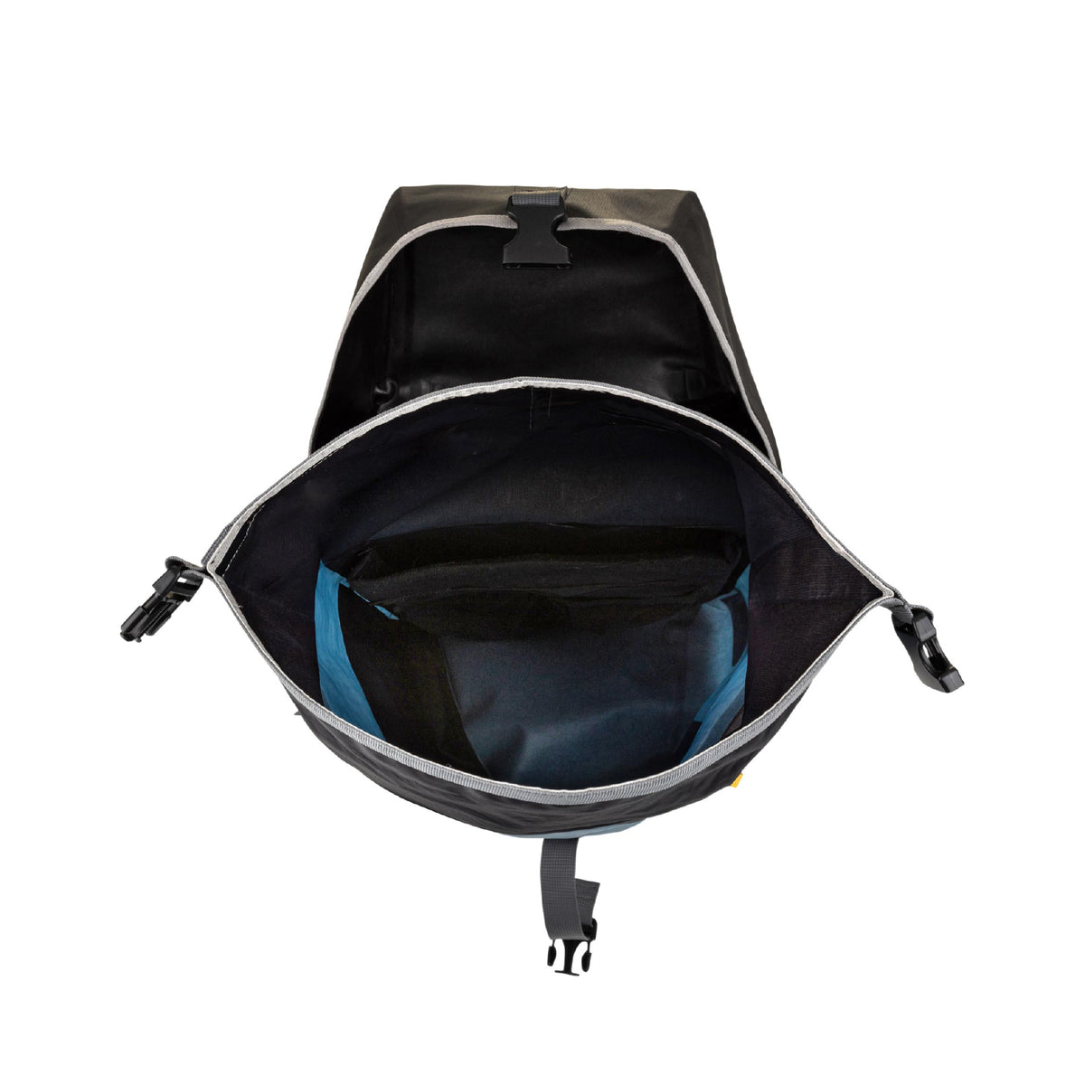 Waterproof Backpack | 30 Litre | Treqa