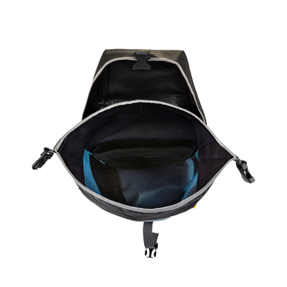 Waterproof Backpack | 30 Litre | Treqa