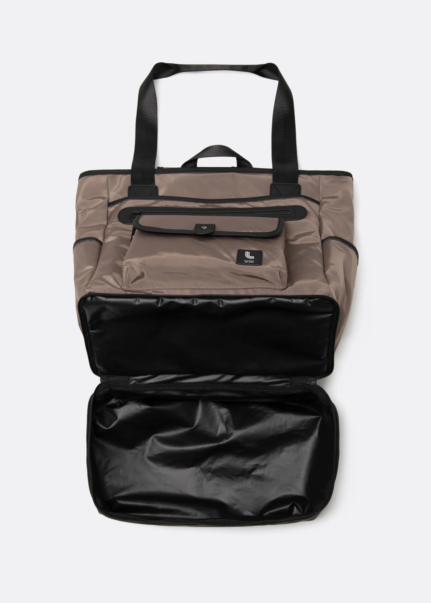 Women’s JLily 2.0 Bag | Lole