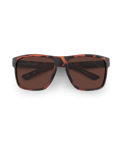 Universal Ningaloo Sunglasses | Wollumbin
