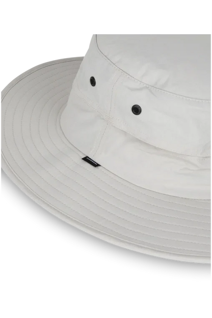 Idaho Hiker Hat | Kooringal