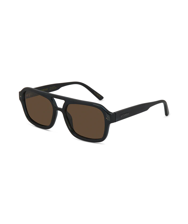 Universal Mullumbimby Sunglasses | Wollumbin