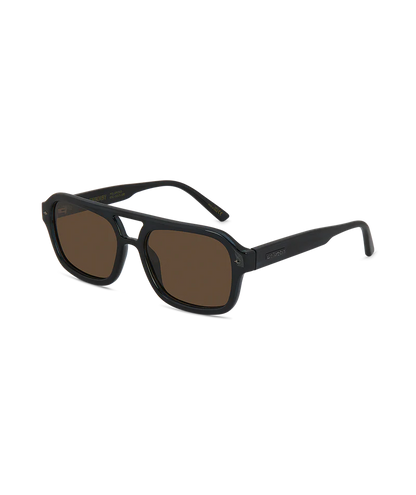 Universal Mullumbimby Sunglasses | Wollumbin