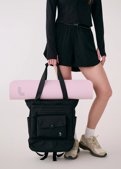 Women’s JLily 2.0 Bag | Lole