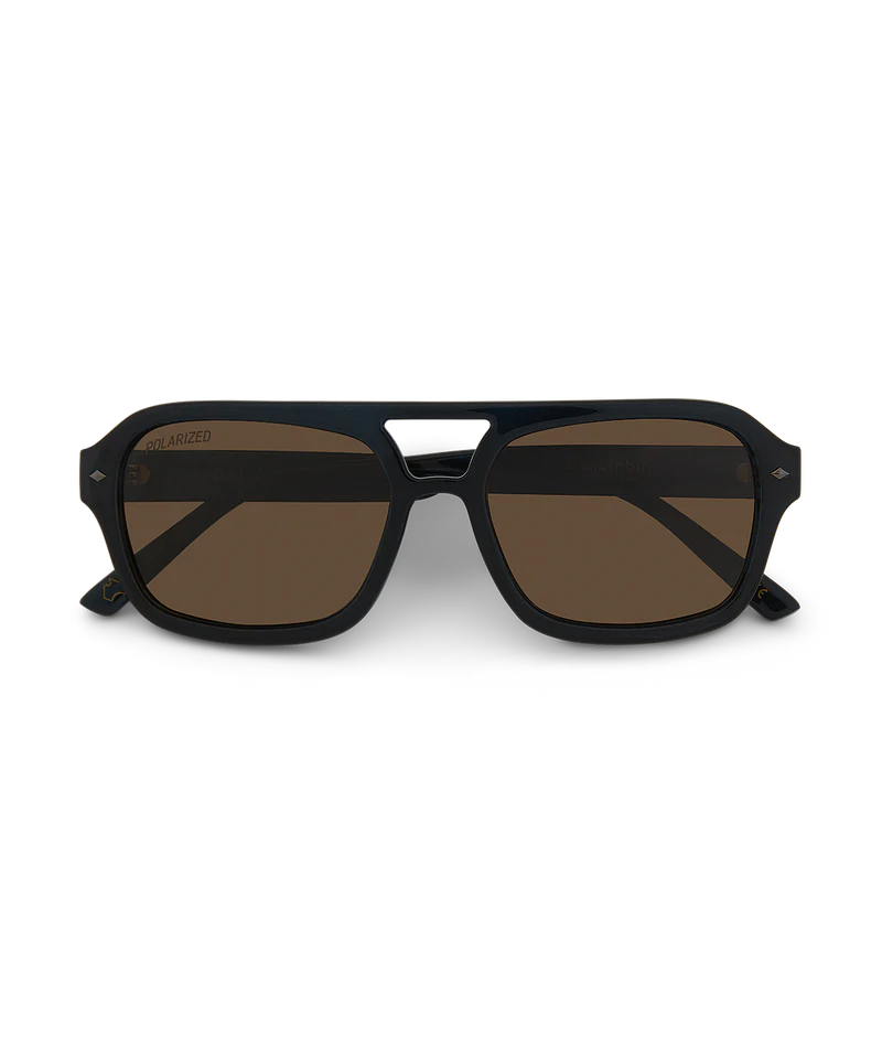 Universal Mullumbimby Sunglasses | Wollumbin