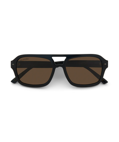 Universal Mullumbimby Sunglasses | Wollumbin