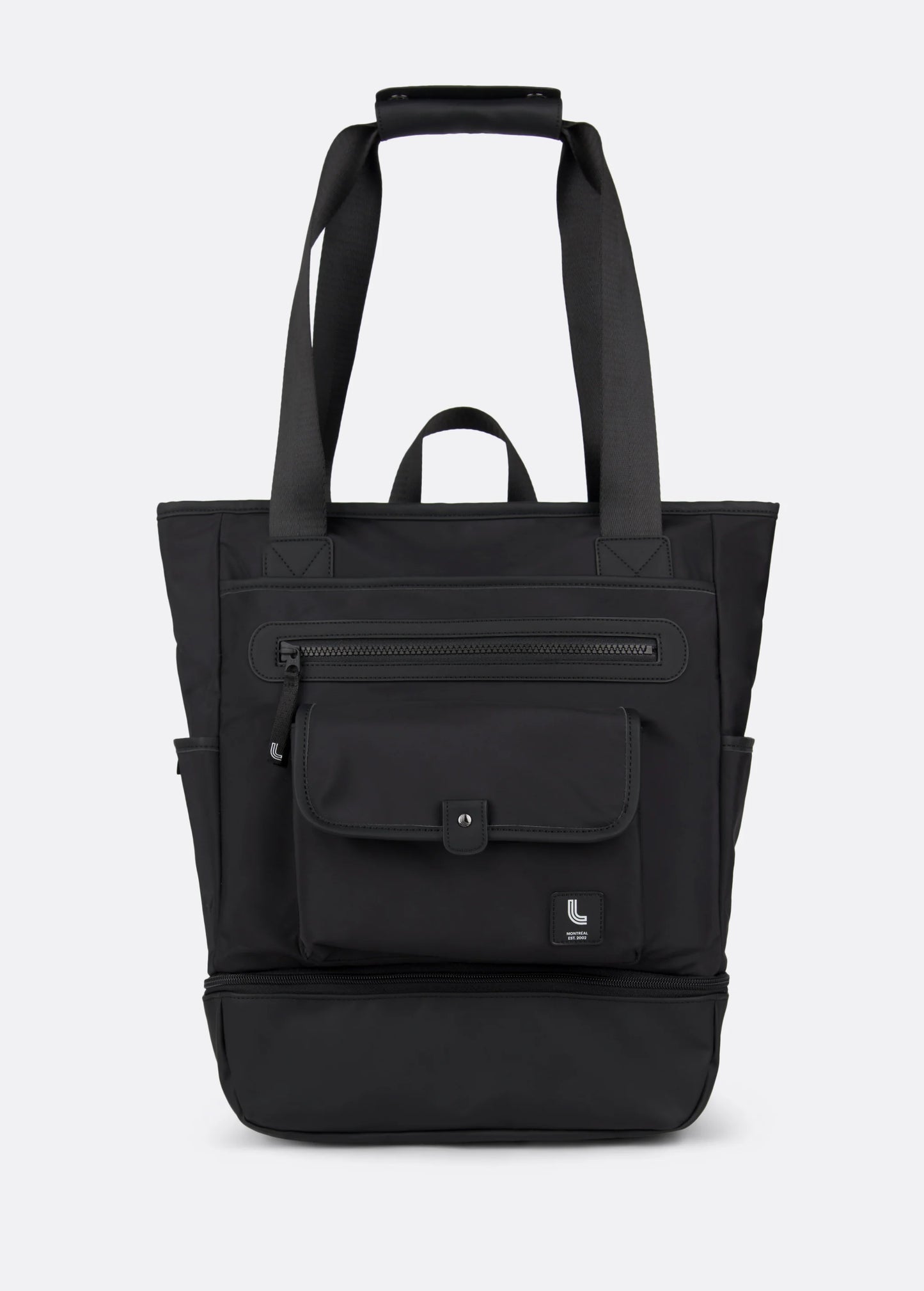Women’s JLily 2.0 Bag | Lole