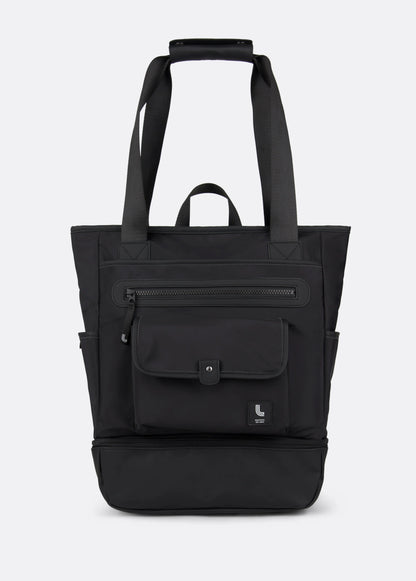 Women’s JLily 2.0 Bag | Lole