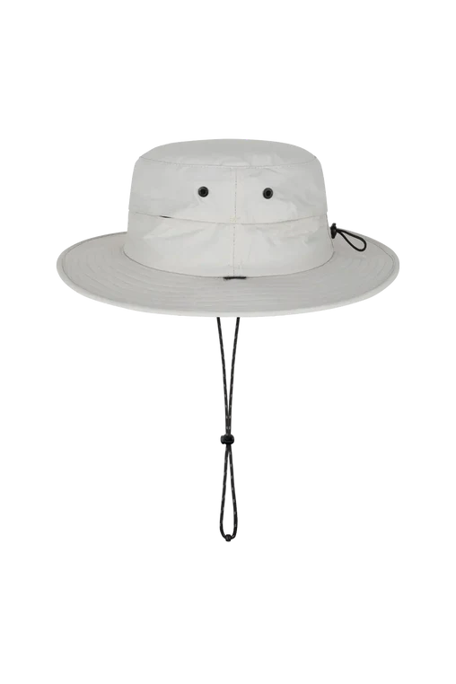 Idaho Hiker Hat | Kooringal