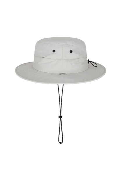 Idaho Hiker Hat | Kooringal
