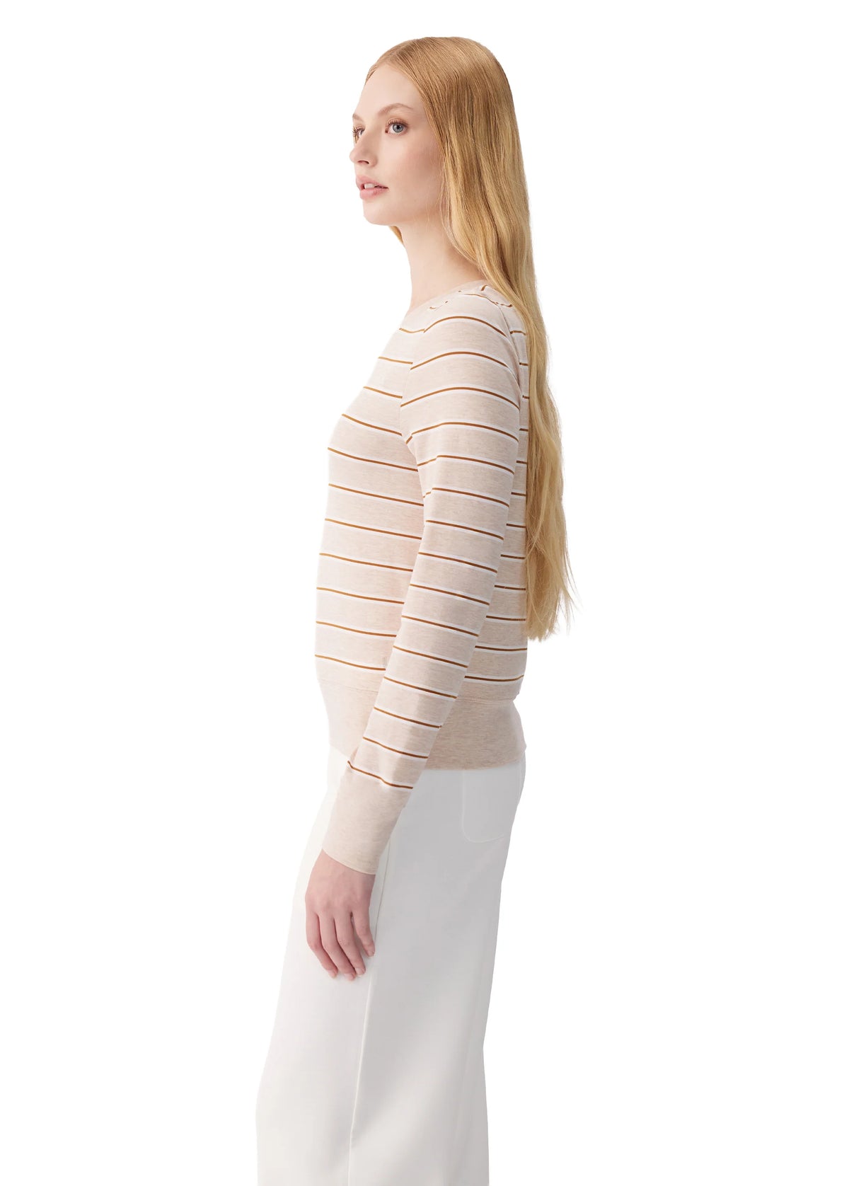 Women's Dynamic Long Sleeves | Lole