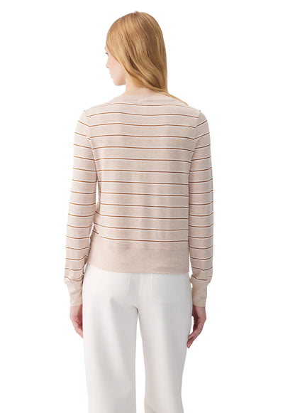 Women's Dynamic Long Sleeves | Lole
