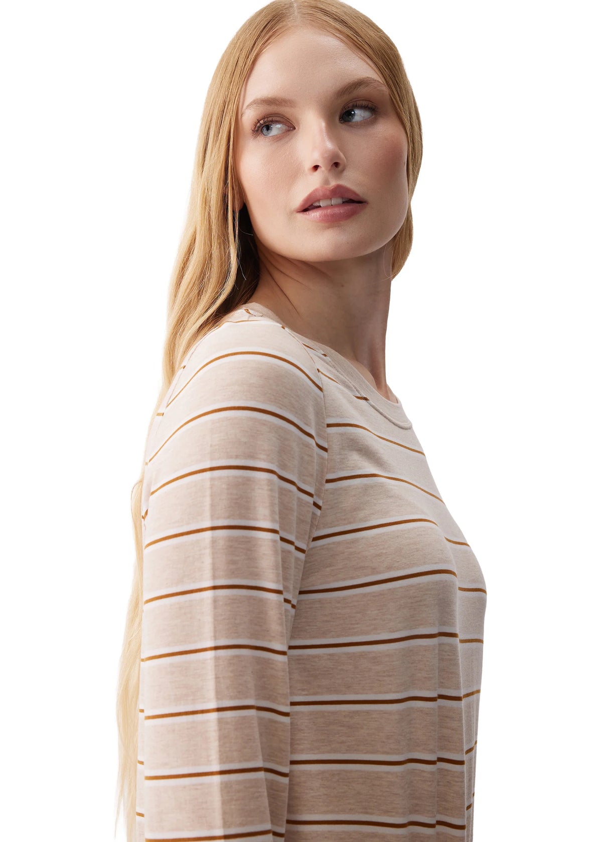 Women's Dynamic Long Sleeves | Lole