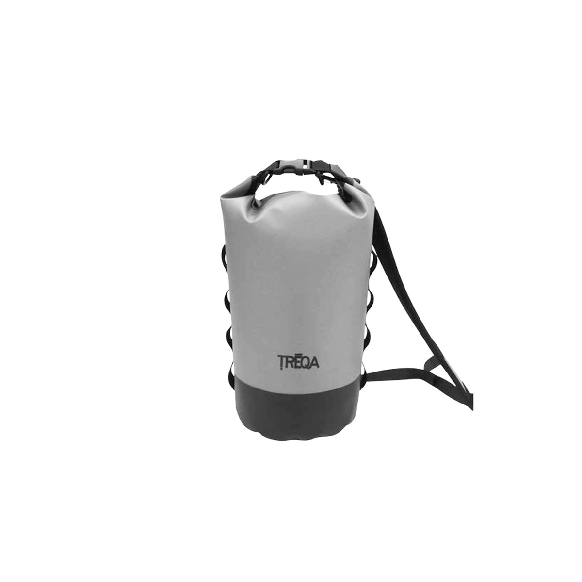 Aquaguard Pro Pack | Treqa