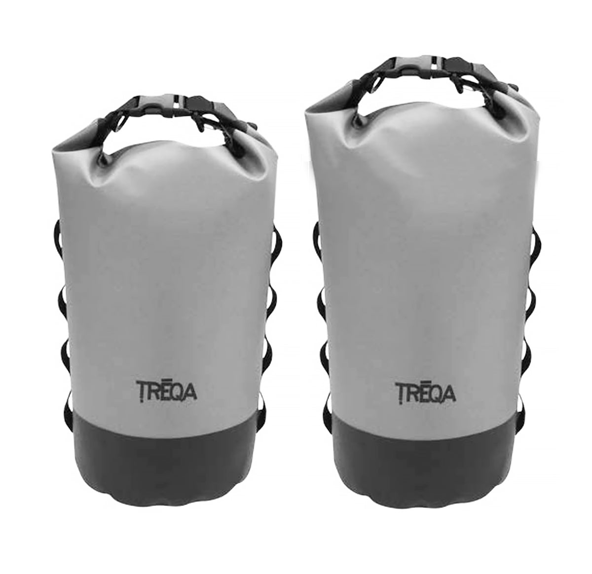 Aquaguard Pro Pack | Treqa