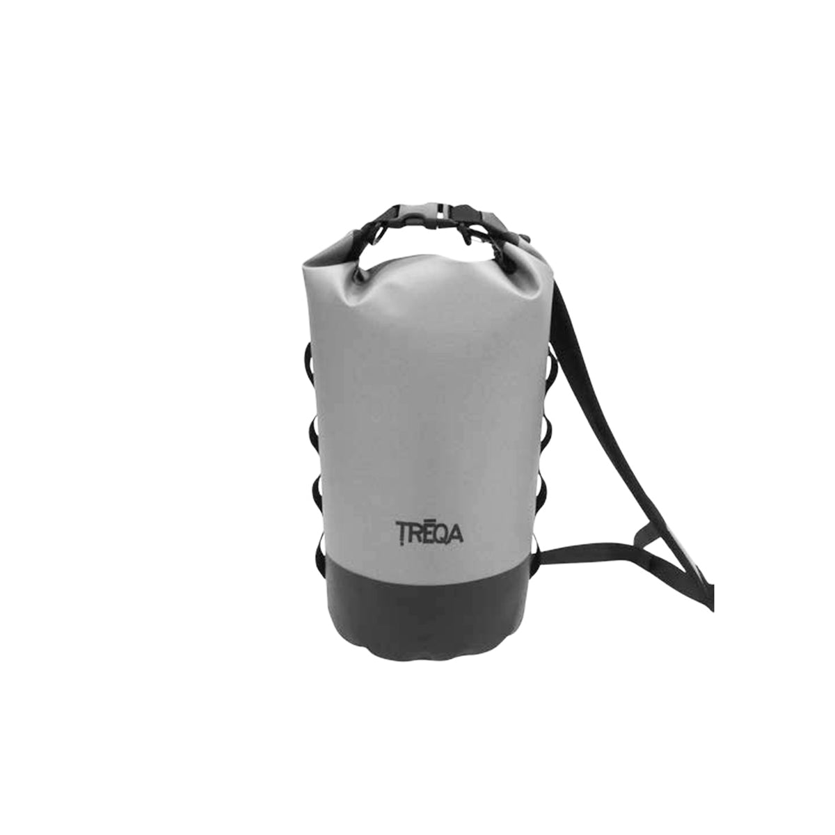 Aquaguard Pro Pack | Treqa